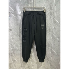 Celine Long Pants